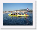 IMG_4034 * 2816 x 2112 * (2.75MB)