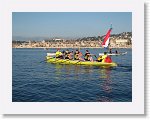 IMG_4035 * 2816 x 2112 * (2.89MB)