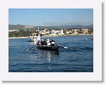 IMG_4037 * 2816 x 2112 * (3.04MB)