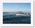 IMG_4042 * 2816 x 2112 * (2.77MB)