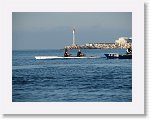 IMG_4053 * 2816 x 2112 * (2.81MB)