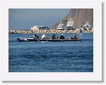 IMG_4054 * 2816 x 2112 * (2.82MB)