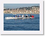 IMG_4055 * 2816 x 2112 * (3.12MB)