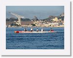 IMG_4056 * 2816 x 2112 * (3.04MB)