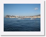 IMG_4057 * 2816 x 2112 * (2.56MB)
