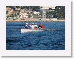 IMG_4059 * 2816 x 2112 * (2.94MB)