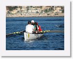 IMG_4060 * 2816 x 2112 * (2.78MB)