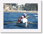 IMG_4061 * 2816 x 2112 * (2.95MB)
