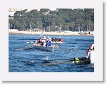 IMG_4062 * 2816 x 2112 * (3.21MB)