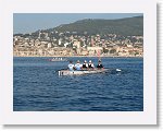 IMG_4063 * 2816 x 2112 * (3.25MB)