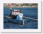 IMG_4065 * 2816 x 2112 * (2.79MB)