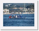 IMG_4067 * 2816 x 2112 * (3.41MB)