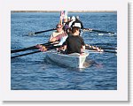 IMG_4069 * 2816 x 2112 * (3.14MB)