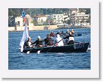 IMG_4070 * 2816 x 2112 * (3.27MB)