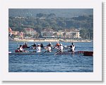IMG_4072 * 2816 x 2112 * (3.19MB)