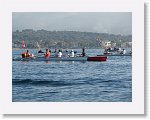 IMG_4073 * 2816 x 2112 * (3.2MB)
