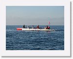 IMG_4081 * 2816 x 2112 * (2.87MB)