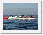 IMG_4083 * 2816 x 2112 * (2.81MB)