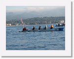 IMG_4084 * 2816 x 2112 * (3.26MB)