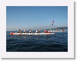 IMG_4086 * 2816 x 2112 * (2.44MB)