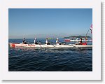 IMG_4088 * 2816 x 2112 * (2.51MB)