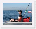 IMG_4091 * 2816 x 2112 * (2.65MB)