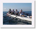 IMG_4092 * 2816 x 2112 * (2.7MB)