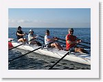 IMG_4097 * 2816 x 2112 * (2.66MB)