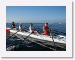 IMG_4099 * 2816 x 2112 * (2.52MB)