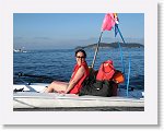 IMG_4101 * 2816 x 2112 * (2.52MB)