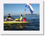 IMG_4107 * 2816 x 2112 * (2.64MB)