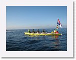 IMG_4112 * 2816 x 2112 * (2.61MB)
