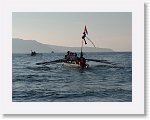 IMG_4114 * 2816 x 2112 * (2.55MB)