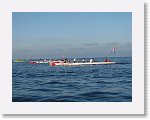 IMG_4127 * 2816 x 2112 * (2.51MB)