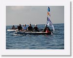 IMG_4128 * 2816 x 2112 * (2.45MB)