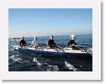 IMG_4134 * 2816 x 2112 * (2.62MB)