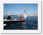IMG_4137 * 2816 x 2112 * (2.45MB)