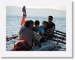 IMG_4140 * 2816 x 2112 * (2.29MB)