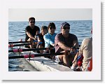 IMG_4141 * 2816 x 2112 * (2.56MB)