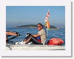 IMG_4146 * 2816 x 2112 * (2.29MB)