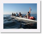 IMG_4151 * 2816 x 2112 * (2.32MB)