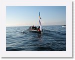 IMG_4155 * 2816 x 2112 * (2.31MB)