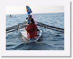 IMG_4156 * 2816 x 2112 * (3.12MB)