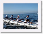 IMG_4158 * 2816 x 2112 * (2.49MB)