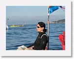 IMG_4160 * 2816 x 2112 * (2.48MB)