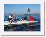 IMG_4162 * 2816 x 2112 * (2.57MB)