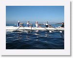 IMG_4163 * 2816 x 2112 * (2.47MB)