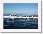 IMG_4164 * 2816 x 2112 * (2.42MB)