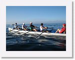IMG_4172 * 2816 x 2112 * (2.45MB)