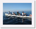 IMG_4173 * 2816 x 2112 * (2.45MB)